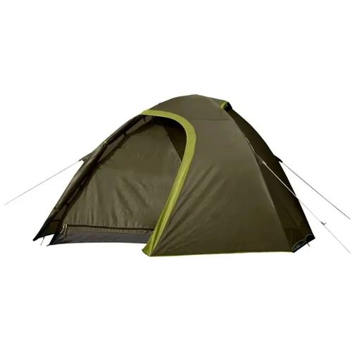 Coleman Carpa 4 personas Darwin 2.0