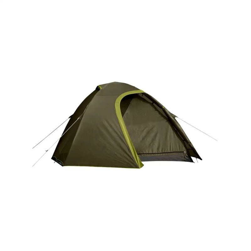 Coleman-Carpa-4-personas-Darwin-2.0