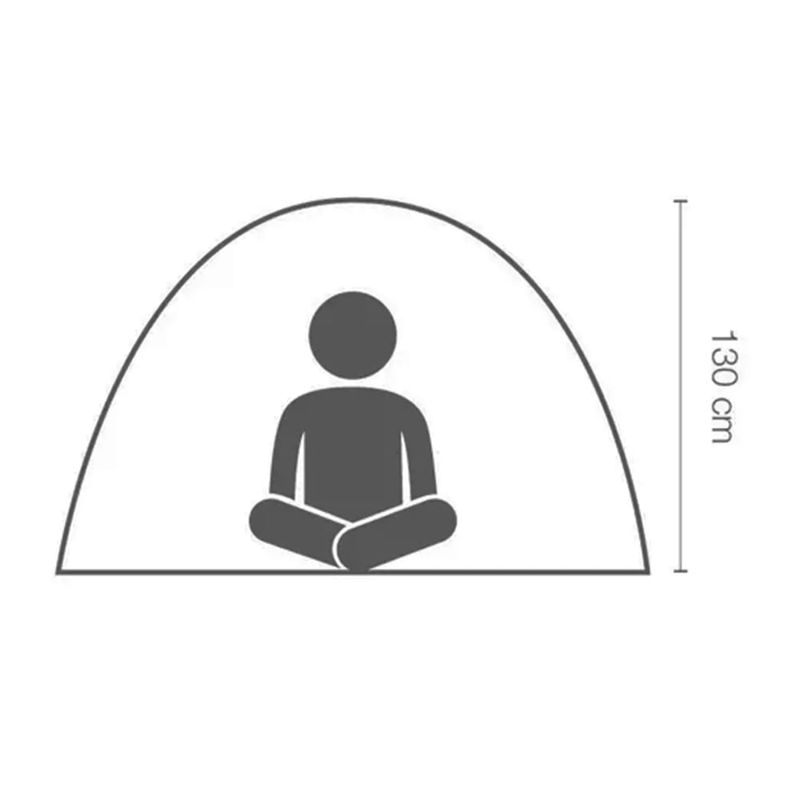 Coleman-Carpa-4-personas-Darwin-2.0