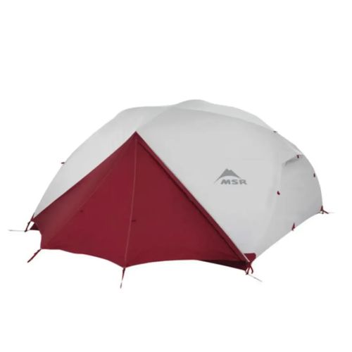 Msr Carpa 4 personas Elixir