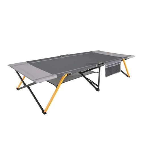 Oztrail Catre pleglable Stretcher Jumbo