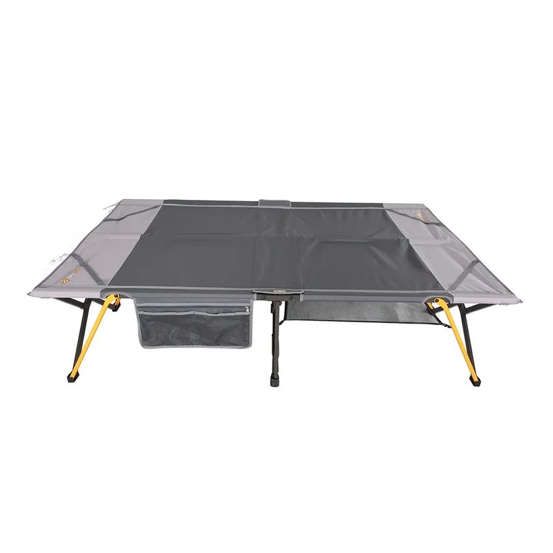 Oztrail-FBS-SQE-D-3.jpg