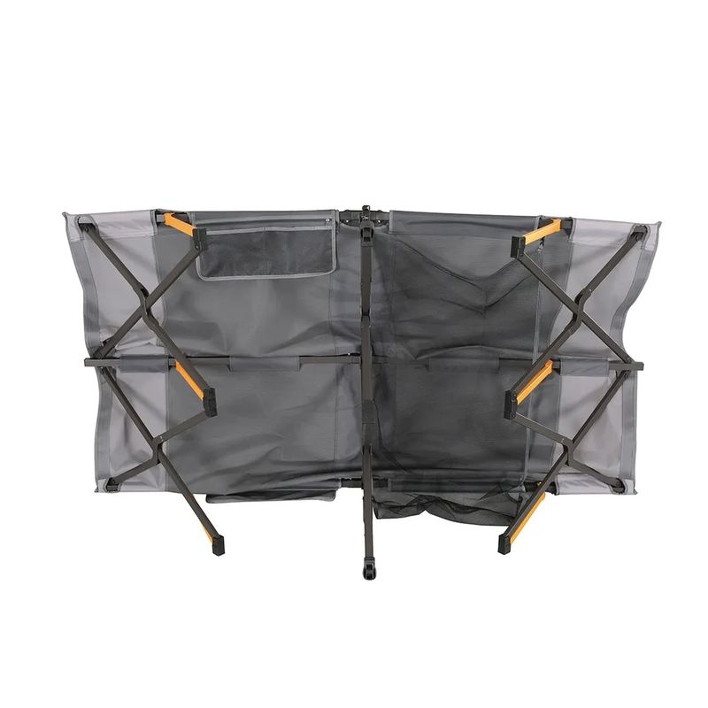 Oztrail-FBS-SQE-D-4.jpg