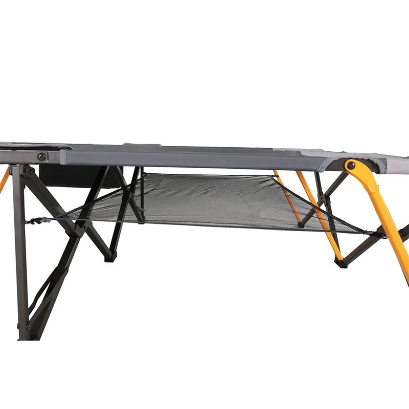 Oztrail-FBS-SQE-D-2.jpg