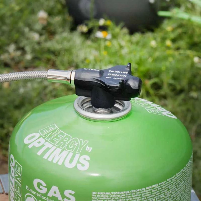 Optimus-Balon-de-Gas-230-gr