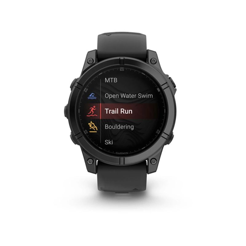 pd-03-xl-600x600.jpg