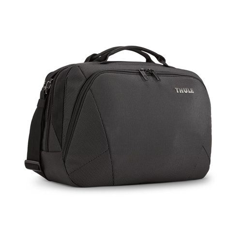 Thule Maletín portalaptop 25 litros Crossover 2