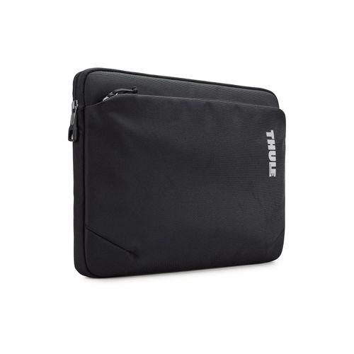 Thule Maletín Portalaptop 15 pulgadas Subterra