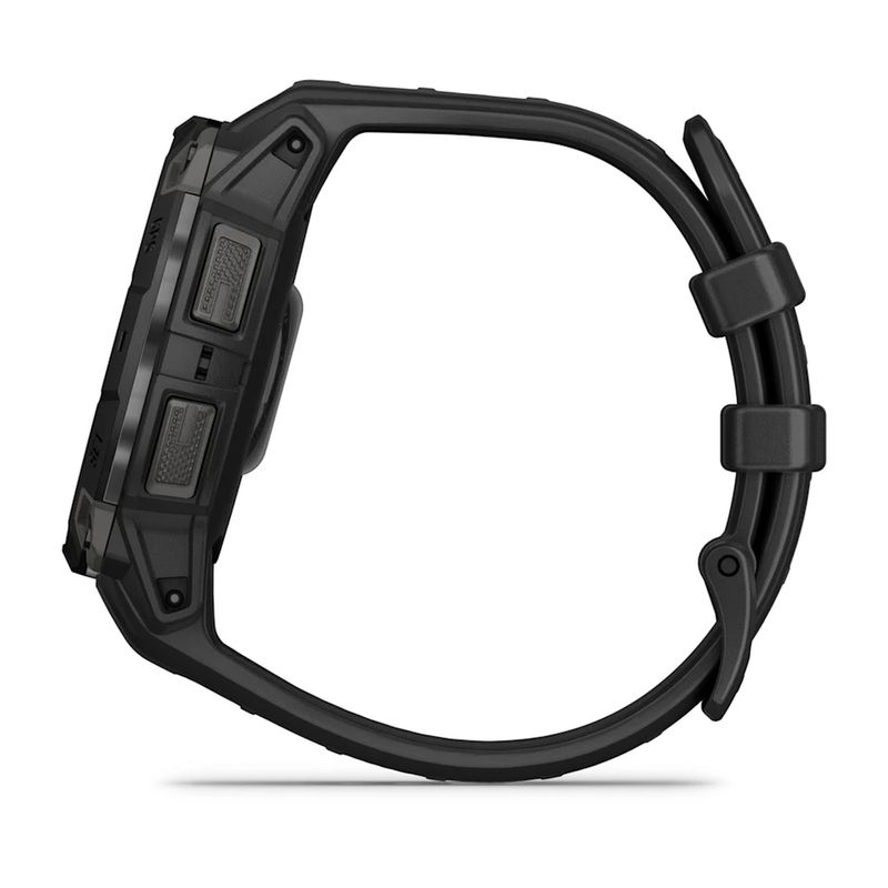 sc-03-xl.jpg