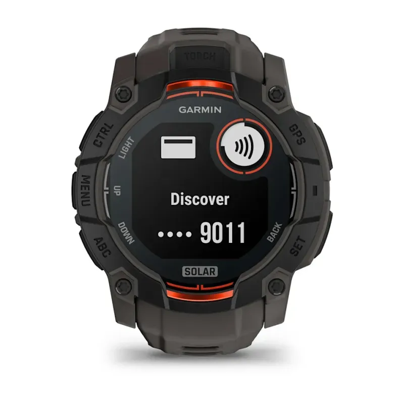 sc-01-xl-3.webp