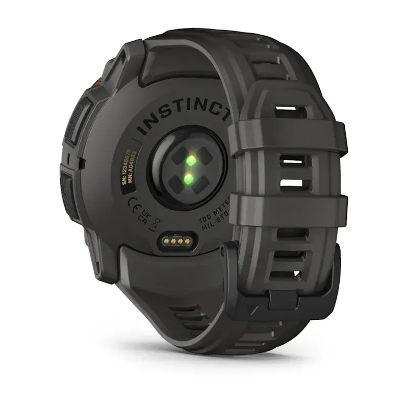 sc-05-xl-1.webp