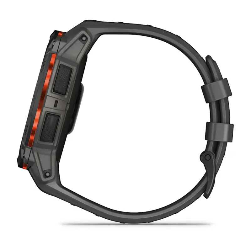 sc-06-xl-1.webp