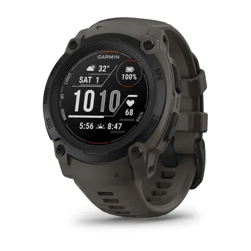 Garmin Reloj Outdoor 40 mm Instinct E