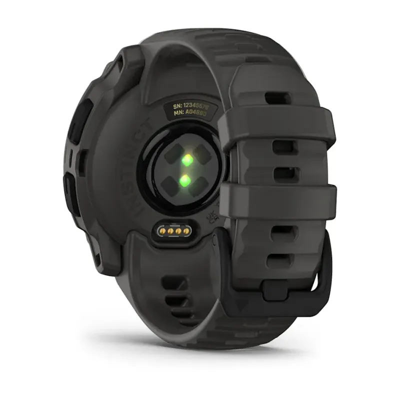 pd-09-xl.webp