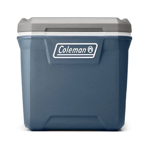 Coleman Cooler con ruedas 60 qt Series 316