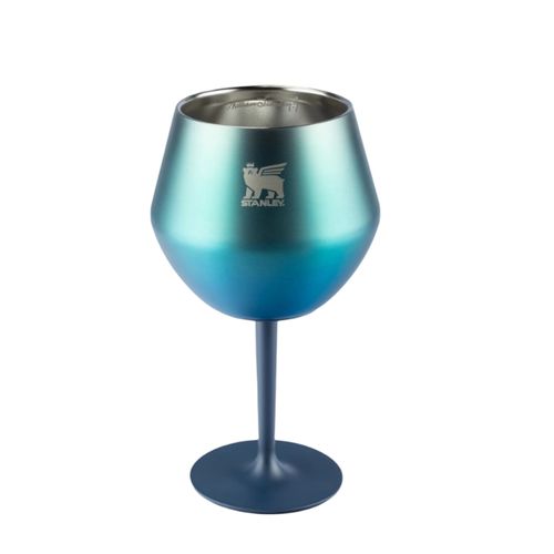 Stanley copa Lifted Spirits