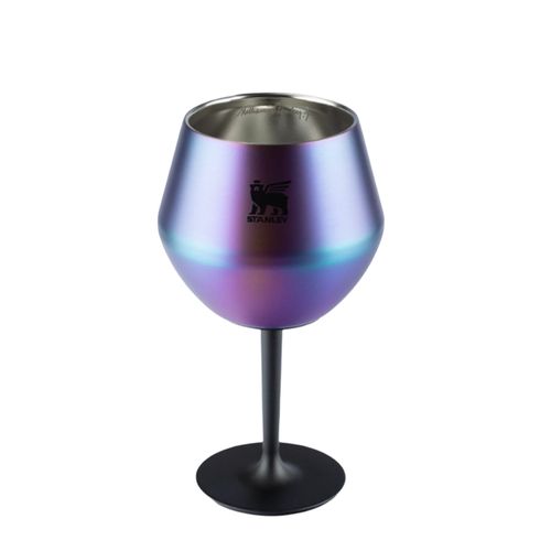 Stanley copa Lifted Spirits