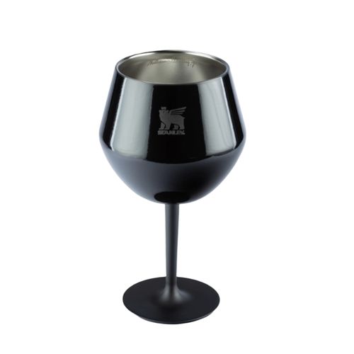 Stanley copa Lifted Spirits