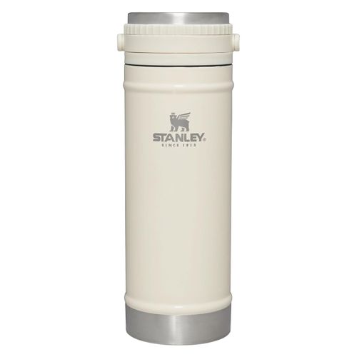 Stanley Prensa Francesa 473 ml Classic
