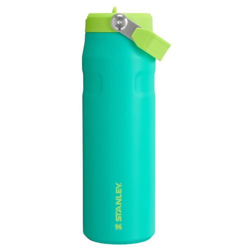 Stanley termo 710 ml Iceflow