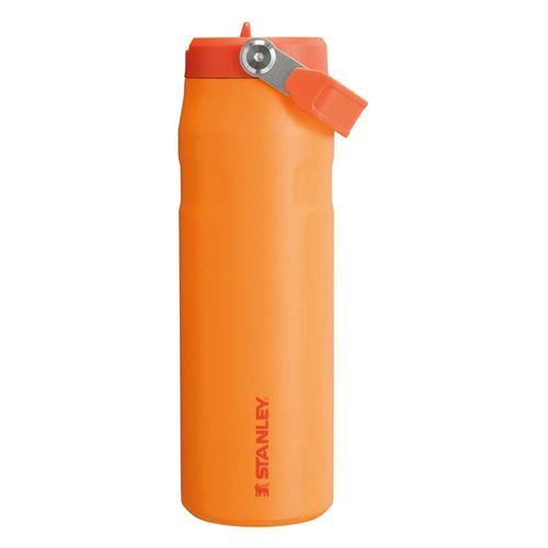 Stanley termo 710 ml Iceflow