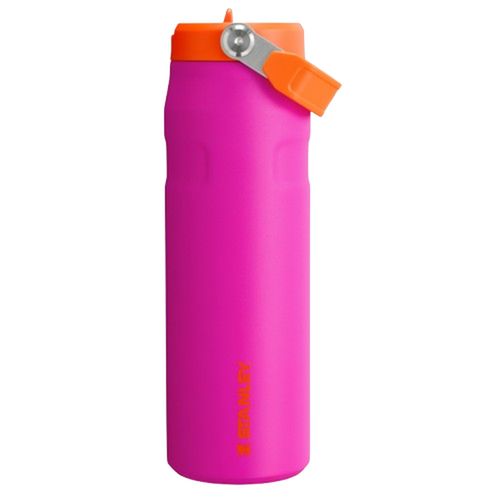 Stanley Termo 710 ml Iceflow