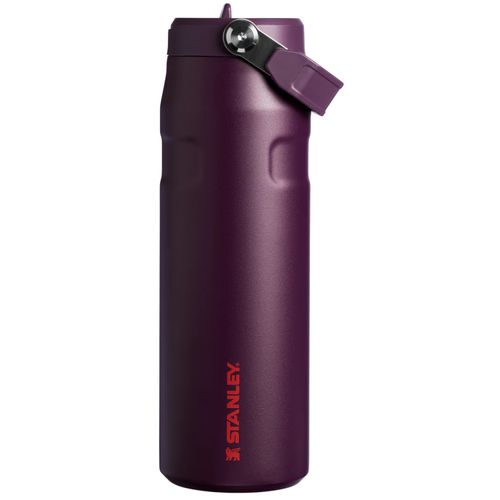 Stanley Botella 710 ml Aerolight FlipStraw