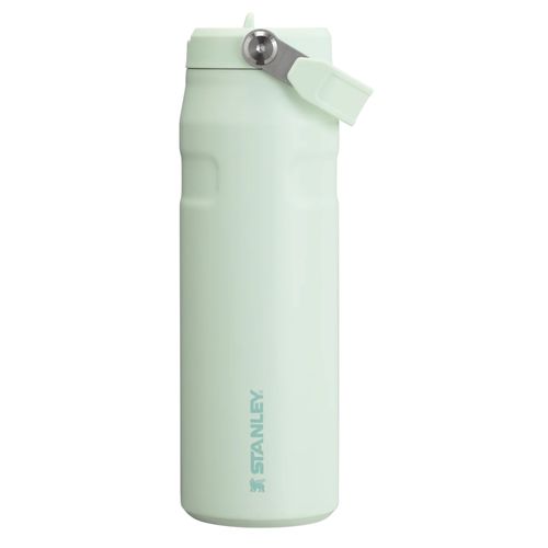 Stanley Botella 710 ml Aerolight FlipStraw