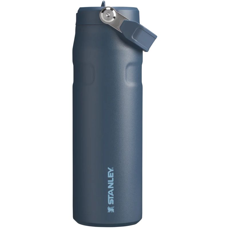 Web_PNG_Square-TheIceFlow_Aerolight_WaterBottleFlipstraw2.024OZ-Navy-Front.jpg
