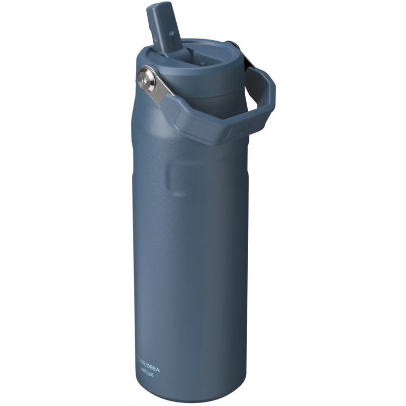 Web_PNG_Square-TheIceFlow_Aerolight_WaterBottleFlipstraw2.024OZ-Navy-HeroBack.jpg