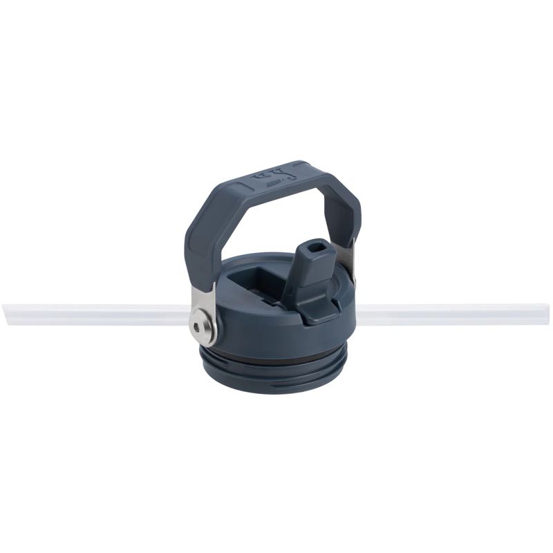 Web_PNG_Square-TheIceFlow_Aerolight_WaterBottleFlipstraw2.024OZ-Navy-LidDetail.jpg