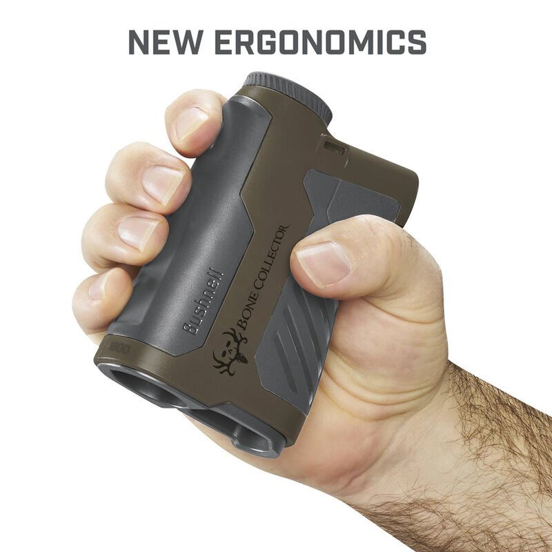 LBC1800_BoneCollector_Rangefinder_Context-4.jpg