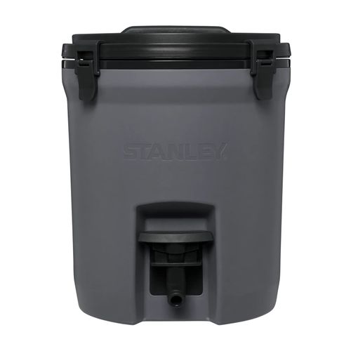 Stanley Galonera 7.5 litros Adventure
