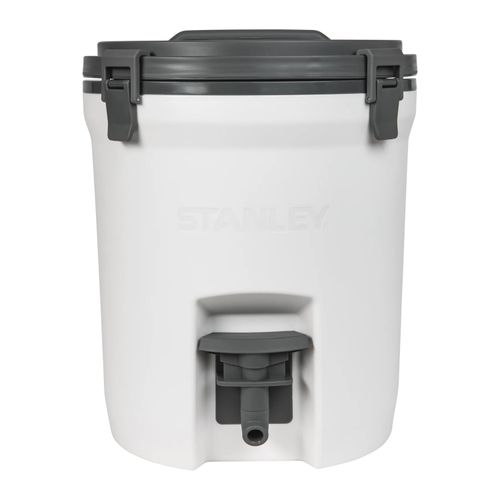 Stanley Galonera 7.5 litros Adventure