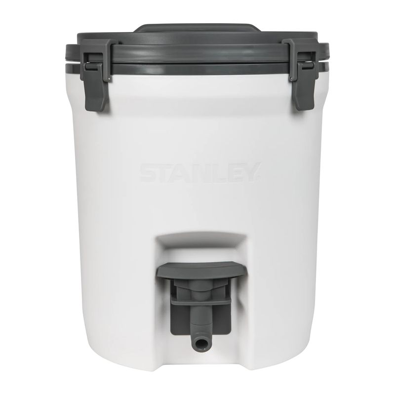 Web_PNG_Square-AdventureFastFlowWaterJug2GPolar.jpg