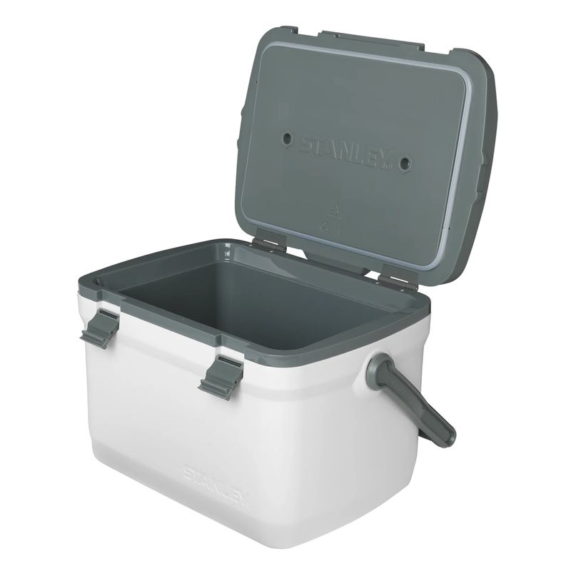 B2B_Web_PNG-Adventure-Easy-Carry-Outdoor-Cooler-Polar-16-QT_12e0fe39-b57b-43e5-807f-99e6039f98a9.jpg