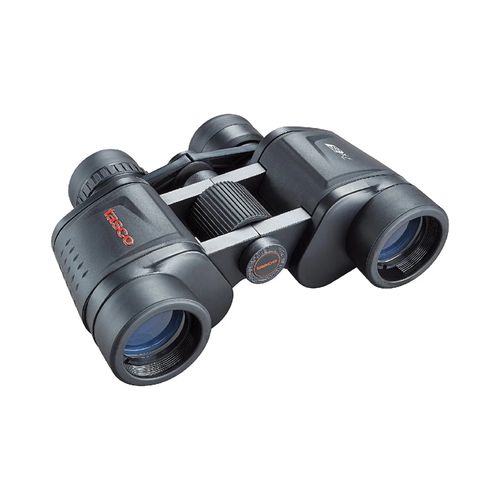 Tasco Binocular 7x35 mm Essentials