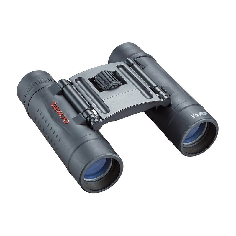 Binocular-T137.jpg