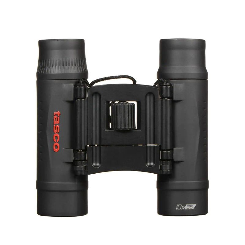 Binocular-T137c.jpg