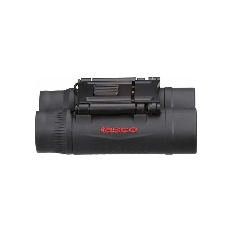 Binocular-T137a.jpg