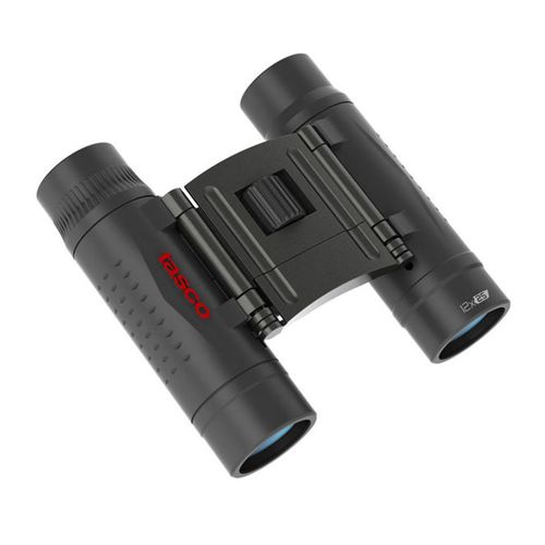 Tasco Binocular 12x25 mm Essentials