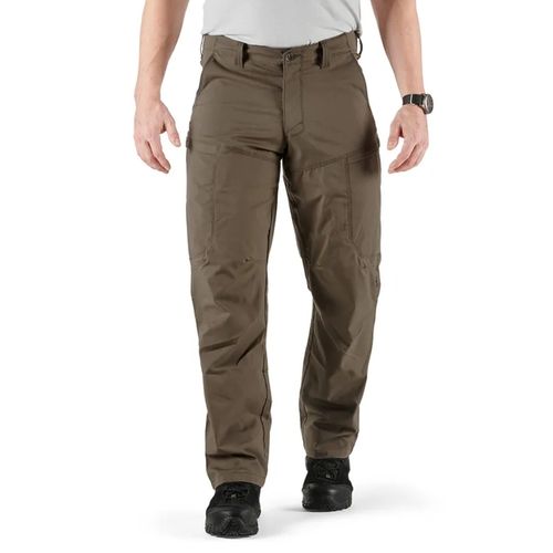 5.11 Tactical Pantalón Tactical Apex Tundra