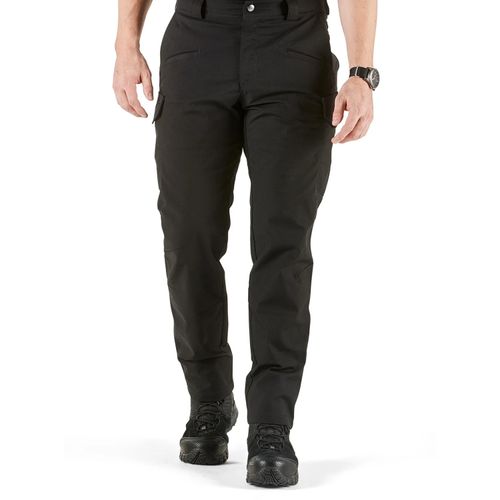 5.11 Tactical Pantalón Tactical Icon Black