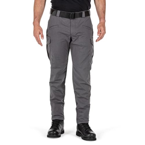 5.11 Tactical Pantalón Tactical Icon Flint