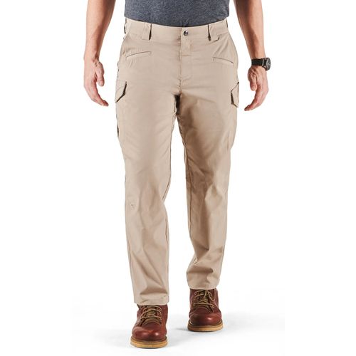 5.11 táctical pantalón Icon - Khaki