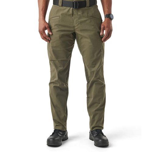 5.11 Tactical Pantalón Tactical Icon Ranger Green