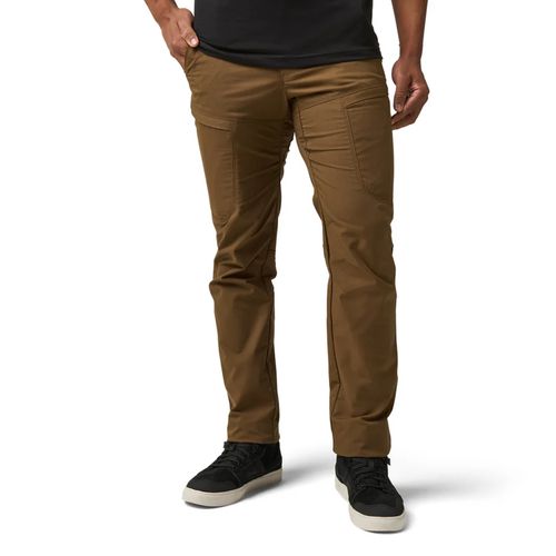 5.11 Tactical Pantalón Ridge Dark Earth