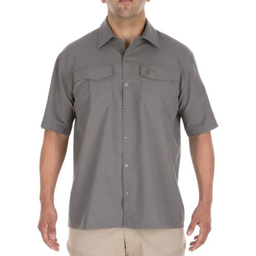 5.11 Tactical Camisa Freedom Storm