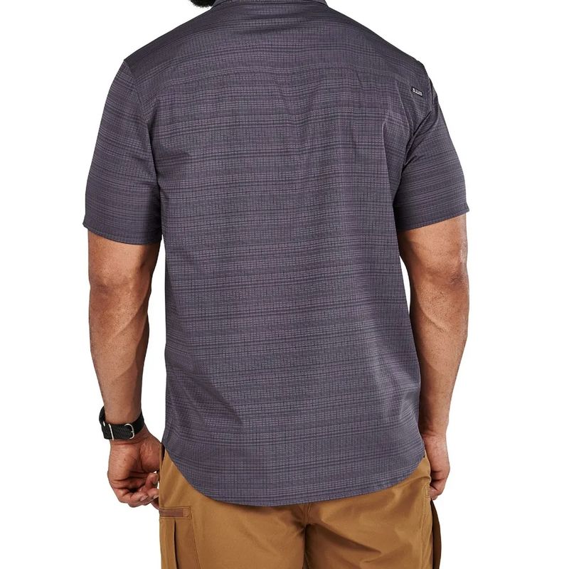 71207_098_ellisshirt_04.jpg