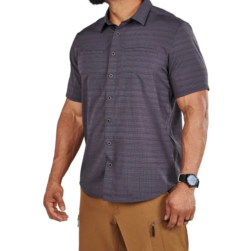 71207_098_ellisshirt_02.jpg